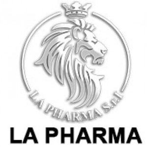 La Pharma Thailand