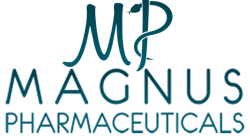 Magnus Pharmaceuticals